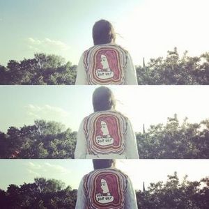 Meet your Posher, Casually